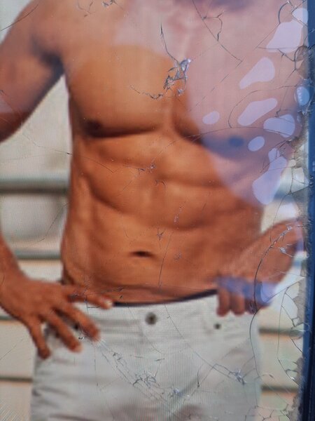 Ador sa ofer cunnilingus,